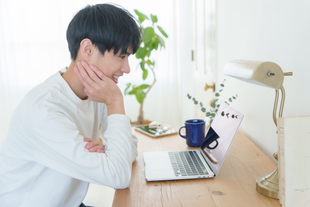 Bloom IT Academyについて03