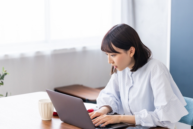 Bloom IT Academyについて02