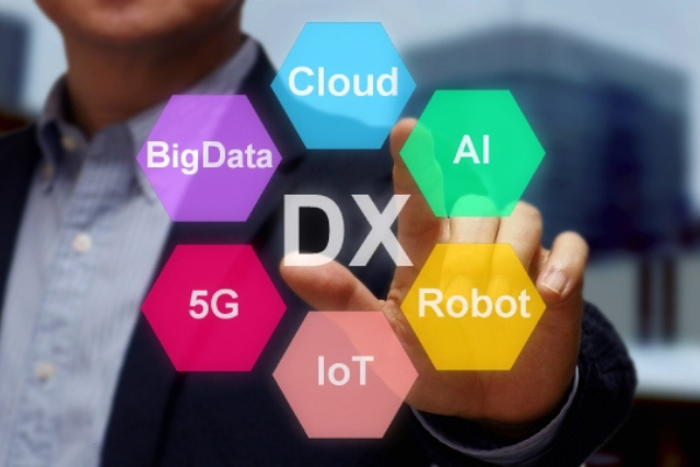 ITリテラシーコース